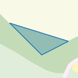 Perceel PSB00-H-2081