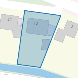 Perceel PSB00-H-2088