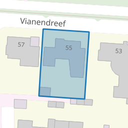 Perceel PSB00-H-2110