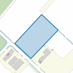 Perceel PSB00-H-2144