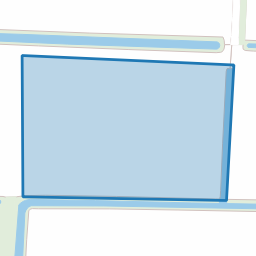 Perceel PSB00-H-2186