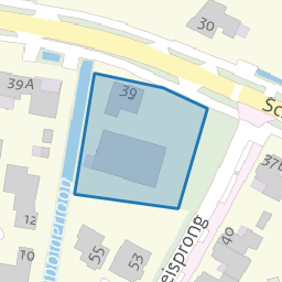 Perceel PSB00-H-2188