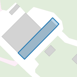 Perceel PSB00-H-2194