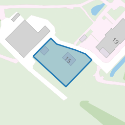 Perceel PSB00-H-2195