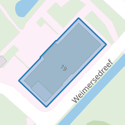 Perceel PSB00-H-2196