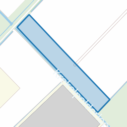 Perceel PSB00-H-2201