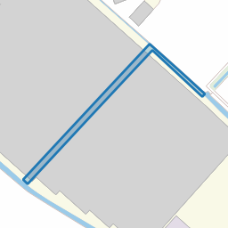 Perceel PSB00-H-2203