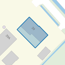 Perceel PSB00-H-2206