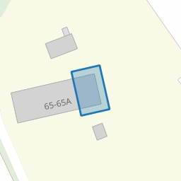 Perceel PSB00-H-2208