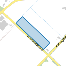 Perceel PSB00-H-2227