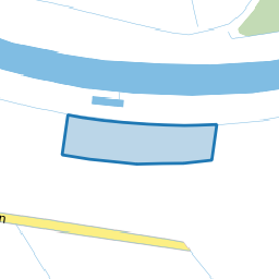 Perceel PSB00-H-2245