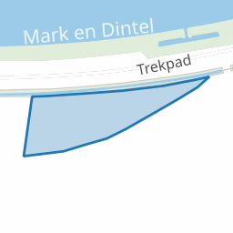 Perceel PSB00-H-2246