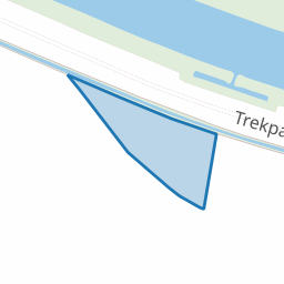 Perceel PSB00-H-2247