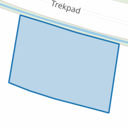 Perceel PSB00-H-2249