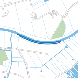 Perceel PSB00-H-2251