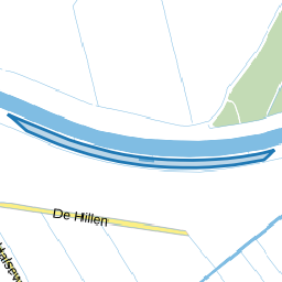 Perceel PSB00-H-2252