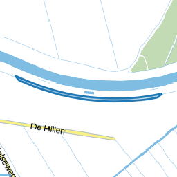 Perceel PSB00-H-2253