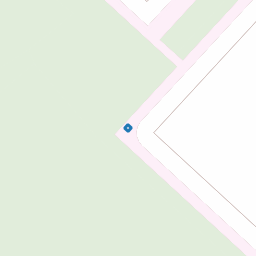 Perceel PSB00-H-2263