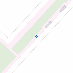 Perceel PSB00-H-2264