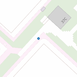 Perceel PSB00-H-2266