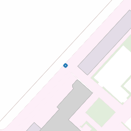 Perceel PSB00-H-2269