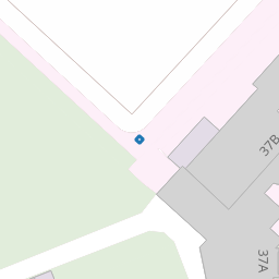 Perceel PSB00-H-2270