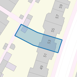 Perceel PSB00-H-2286