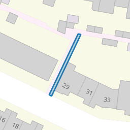 Perceel PSB00-H-2294