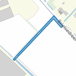 Perceel PSB00-H-2298