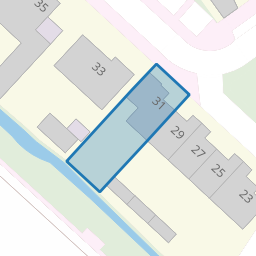 Perceel PSB00-H-2310