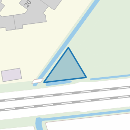 Perceel PSB00-H-2314