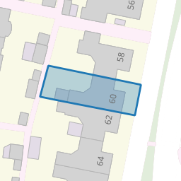 Perceel PSB00-H-2324