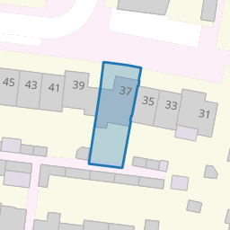 Perceel PSB00-H-2362