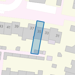 Perceel PSB00-H-2363