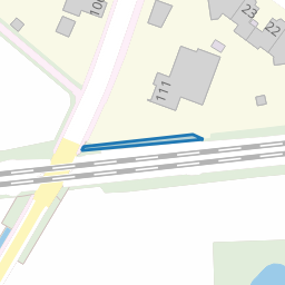 Perceel PSB00-H-2371