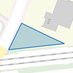 Perceel PSB00-H-2372