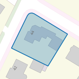 Perceel PSB00-H-2379