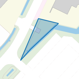 Perceel PSB00-H-2382