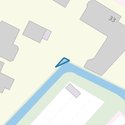 Perceel PSB00-H-2384