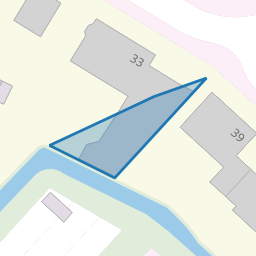 Perceel PSB00-H-2385