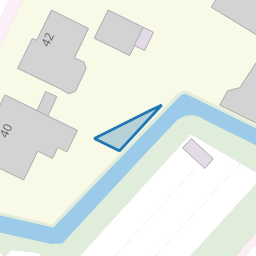 Perceel PSB00-H-2404