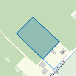 Perceel PSB00-H-2472