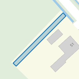 Perceel PSB00-H-2473