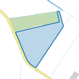 Perceel PSB00-H-2478