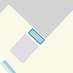 Perceel PSB00-H-2505