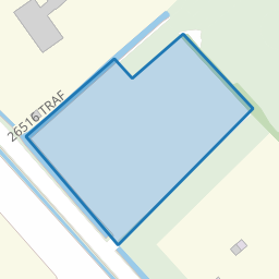 Perceel PSB00-H-2508