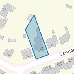 Perceel PSB00-H-2512