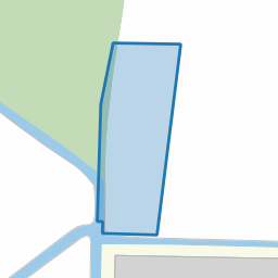 Perceel PSB00-H-2520