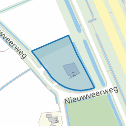 Perceel PSB00-H-2522