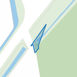 Perceel PSB00-H-2523